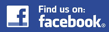 find us on Facebook